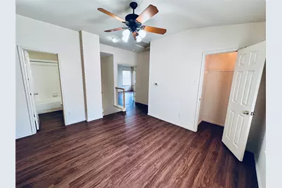 11513 James B Connolly Lane, Austin, TX 78748 - Photo 24