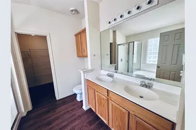 11513 James B Connolly Lane, Austin, TX 78748 - Photo 30