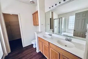 11513 James B Connolly Ln, Austin, TX 78748 - Photo 30
