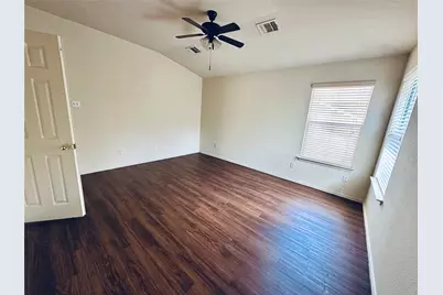 11513 James B Connolly Lane, Austin, TX 78748 - Photo 28