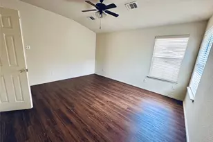 11513 James B Connolly Ln, Austin, TX 78748 - Photo 28