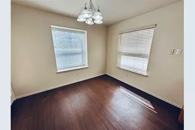 11513 James B Connolly Lane, Austin, TX 78748 - Photo 14