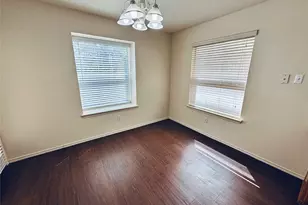 11513 James B Connolly Ln, Austin, TX 78748 - Photo 14
