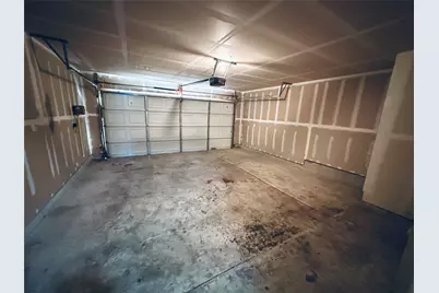 11513 James B Connolly Lane, Austin, TX 78748 - Photo 22