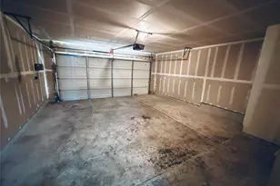 11513 James B Connolly Ln, Austin, TX 78748 - Photo 22