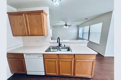11513 James B Connolly Lane, Austin, TX 78748 - Photo 16