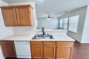 11513 James B Connolly Ln, Austin, TX 78748 - Photo 16
