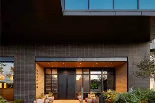 84 East Ave, Austin, TX 78701 - Photo 12