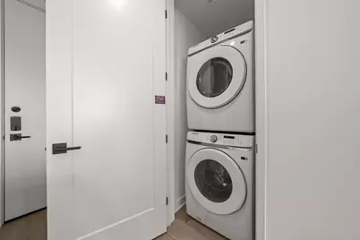 84 East Avenue #1508, Austin, TX 78701 - Photo 8