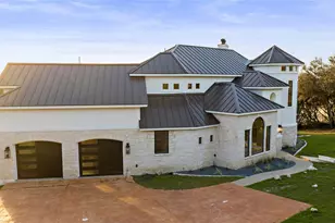 5009 McIntyre Cir, Austin, TX 78734 - Photo 6