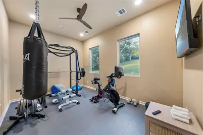 5009 McIntyre Circle, Austin, TX 78734 - Photo 20