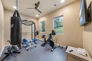 5009 McIntyre Cir, Austin, TX 78734 - Photo 20