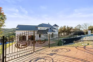 5009 McIntyre Cir, Austin, TX 78734 - Photo 16