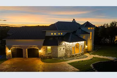 5009 McIntyre Circle, Austin, TX 78734 - Photo 2