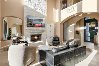 5009 McIntyre Circle, Austin, TX 78734 - Photo 14