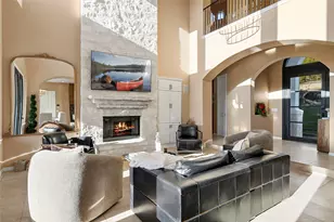 5009 McIntyre Cir, Austin, TX 78734 - Photo 14