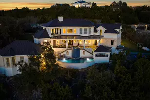 5009 McIntyre Cir, Austin, TX 78734 - Photo 4