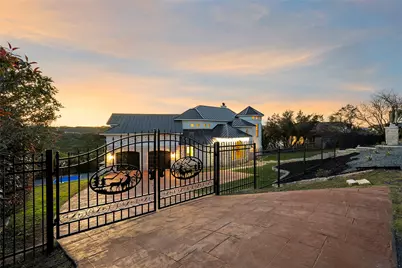 5009 McIntyre Circle, Austin, TX 78734 - Photo 22