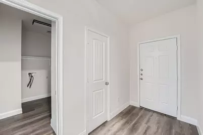 3702 Chappie Lane, Austin, TX 78725 - Photo 4