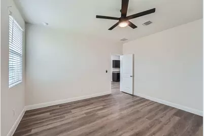 3702 Chappie Lane, Austin, TX 78725 - Photo 14