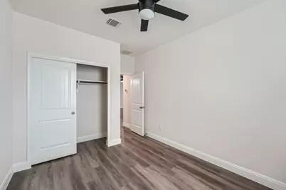 3702 Chappie Lane, Austin, TX 78725 - Photo 18