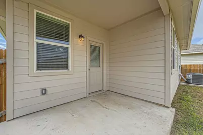 3702 Chappie Lane, Austin, TX 78725 - Photo 24