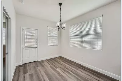 3702 Chappie Lane, Austin, TX 78725 - Photo 8
