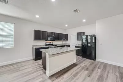 3702 Chappie Lane, Austin, TX 78725 - Photo 10