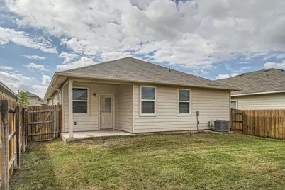 3702 Chappie Lane, Austin, TX 78725 - Photo 26