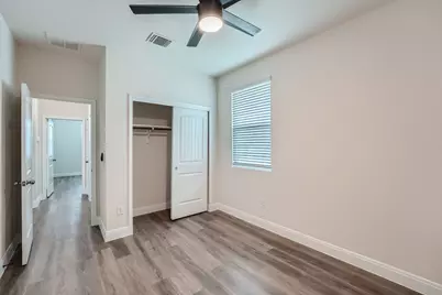 3702 Chappie Lane, Austin, TX 78725 - Photo 22