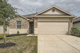 3702 Chappie Ln, Austin, TX 78725 - Photo 1