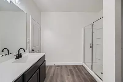 3702 Chappie Lane, Austin, TX 78725 - Photo 16