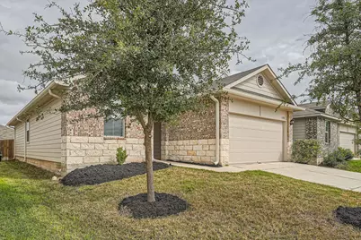 3702 Chappie Lane, Austin, TX 78725 - Photo 2