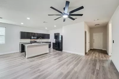 3702 Chappie Lane, Austin, TX 78725 - Photo 6