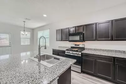 3702 Chappie Lane, Austin, TX 78725 - Photo 12