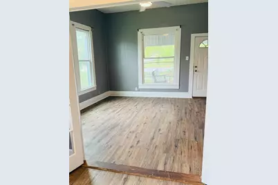 1121 S 23rd Street, Temple, TX 76504 - Photo 6