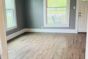 1121 S 23rd St, Temple, TX 76504 - Photo 6