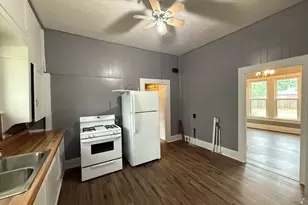 1121 S 23rd St, Temple, TX 76504 - Photo 14