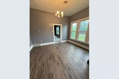 1121 S 23rd Street, Temple, TX 76504 - Photo 10
