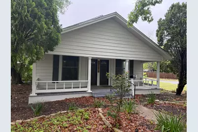 1121 S 23rd Street, Temple, TX 76504 - Photo 2