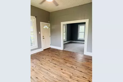 1121 S 23rd Street, Temple, TX 76504 - Photo 8