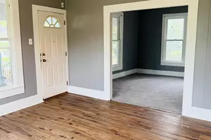 1121 S 23rd St, Temple, TX 76504 - Photo 8