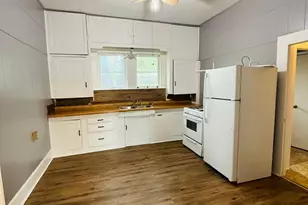 1121 S 23rd St, Temple, TX 76504 - Photo 12