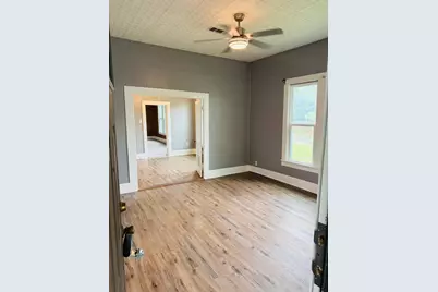 1121 S 23rd Street, Temple, TX 76504 - Photo 8