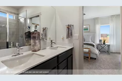 3720 Niddry Drive, Pflugerville, TX 78660 - Photo 30