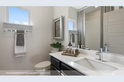 3720 Niddry Drive, Pflugerville, TX 78660 - Photo 26