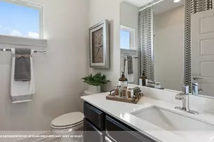 3720 Niddry Dr, Pflugerville, TX 78660 - Photo 26