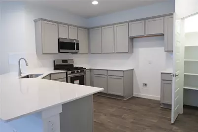 3720 Niddry Drive, Pflugerville, TX 78660 - Photo 6