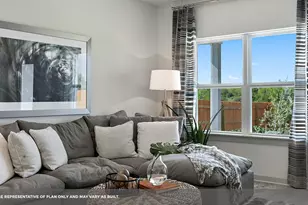 3720 Niddry Dr, Pflugerville, TX 78660 - Photo 20