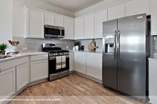 3720 Niddry Dr, Pflugerville, TX 78660 - Photo 10
